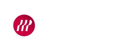 Promate 豐藝電子集團始於 1986 年，從經營半導體代理商起步，逐年成長成為領先業界的電子零組件與科技服務解決方案提供者。