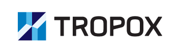 TROPOX 是致力於能源監測領域創新技術的解決方案供應商。